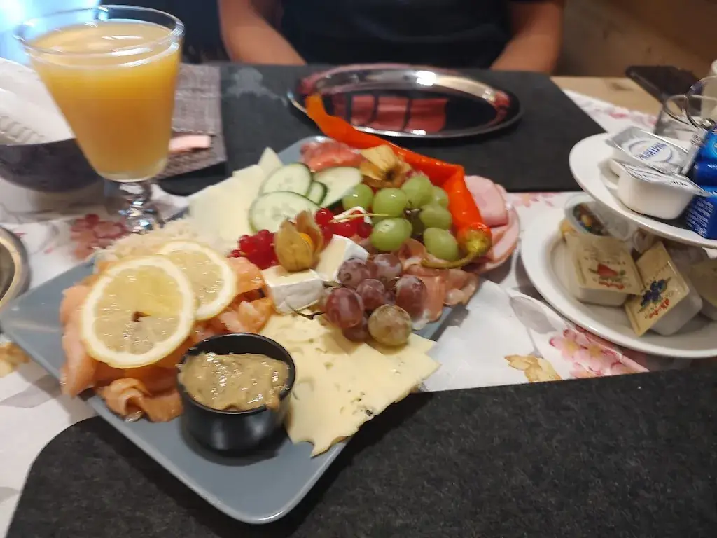 Menu_Cafe Papalapap, Zigarettenautomat_Ampass_immagine_8