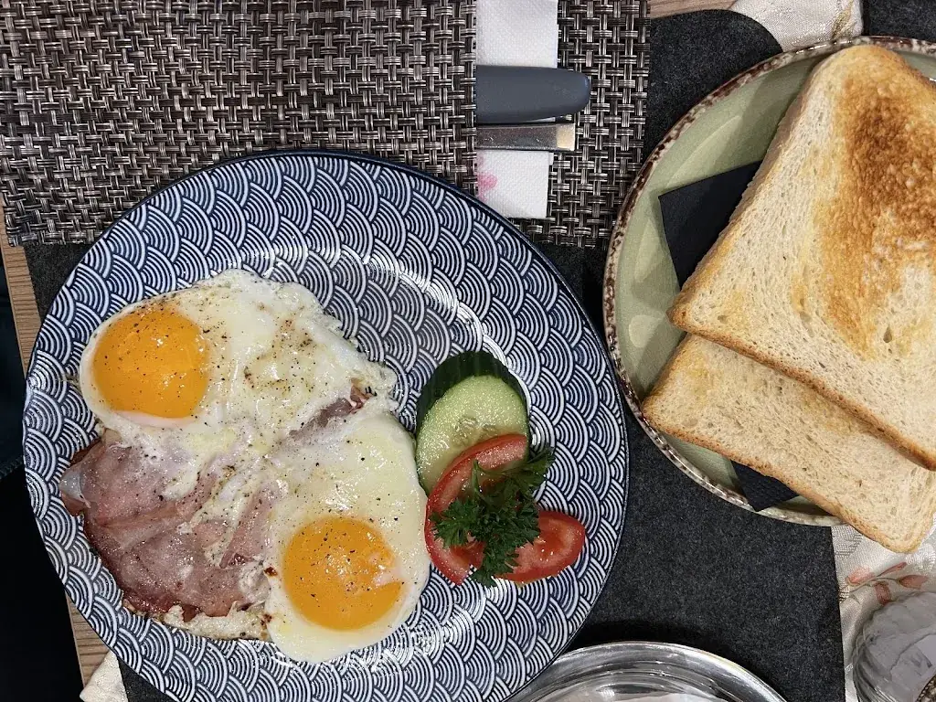 Menu_Cafe Papalapap, Zigarettenautomat_Ampass_immagine_9