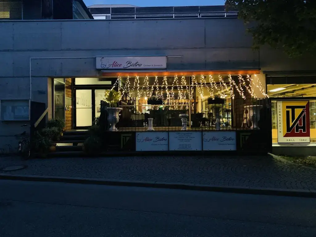 Alice Bistro_Ampass_slider_image_1