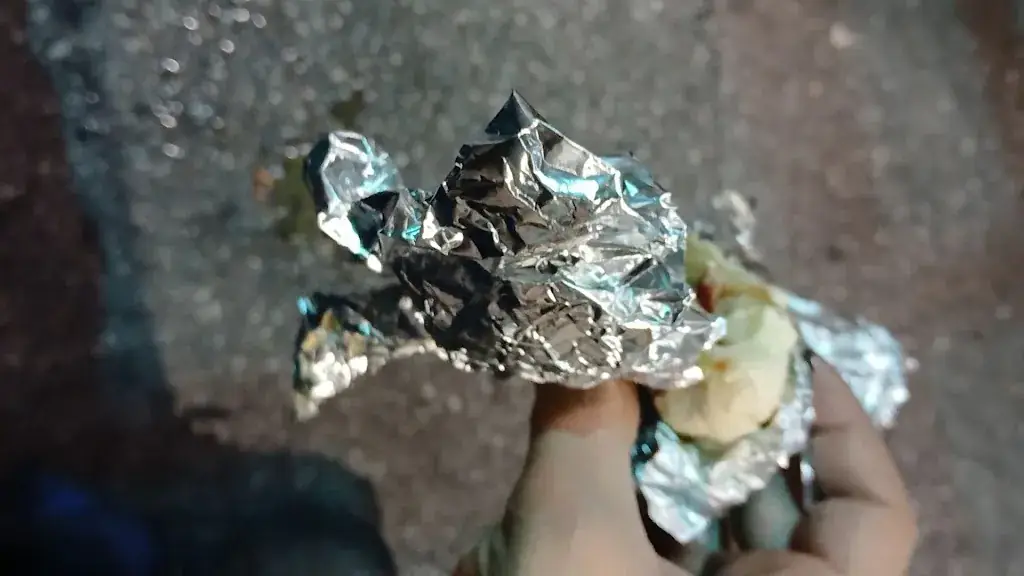 Alice Bistro_Ampass_slider_image_2