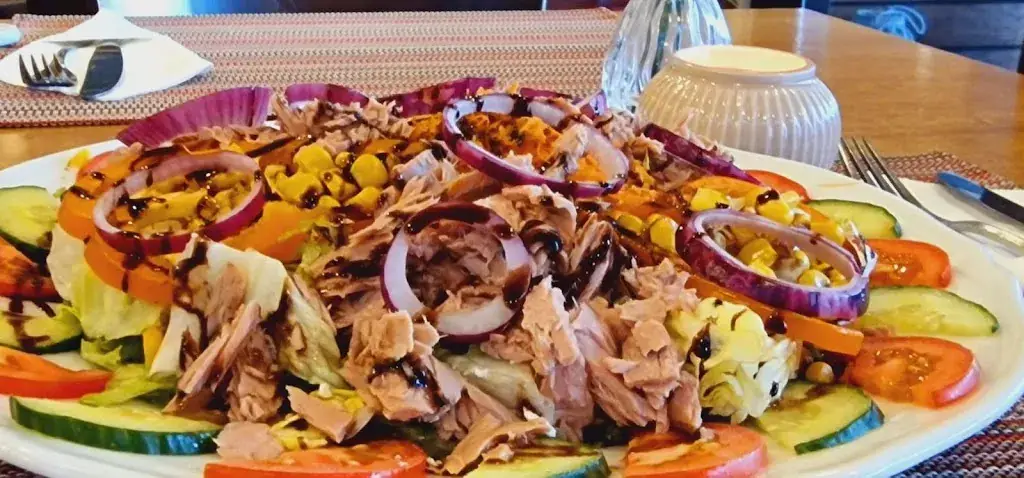 Alice Bistro_Ampass_slider_image_3