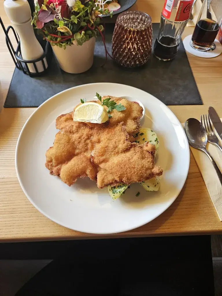 Menu_Restaurant Bar SeeEck Achensee_Achenkirch_image_5