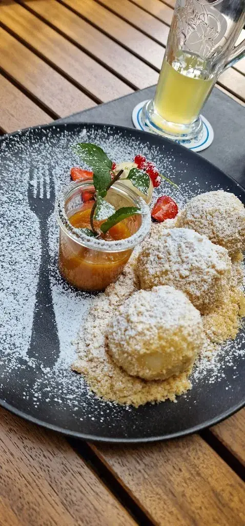 Menu_Restaurant Bar SeeEck Achensee_Achenkirch_image_6