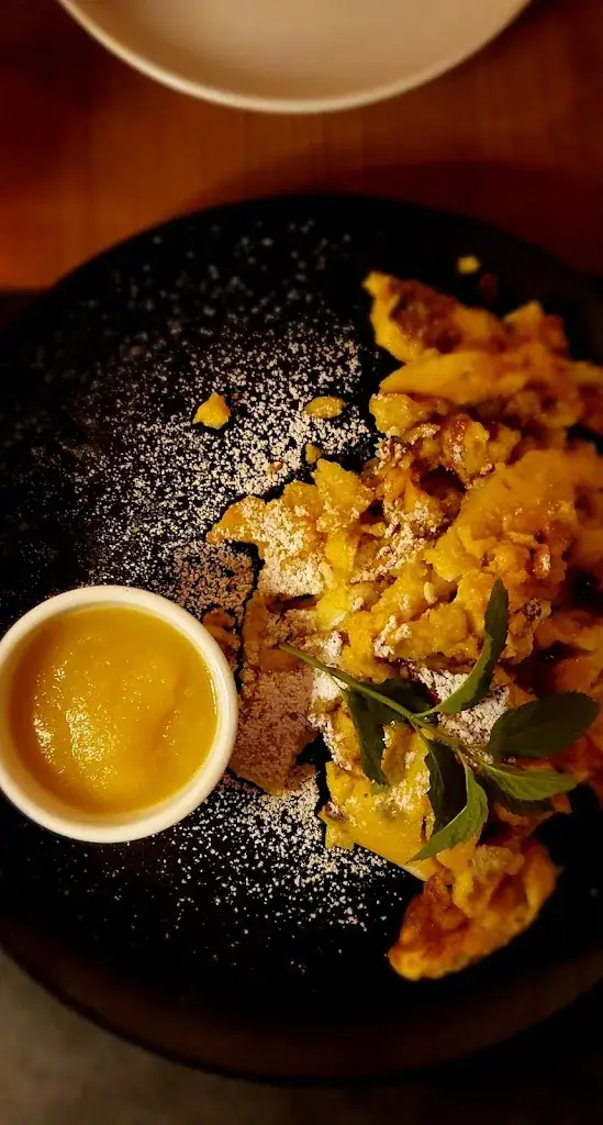 Menu_Restaurant Bar SeeEck Achensee_Achenkirch_image_7