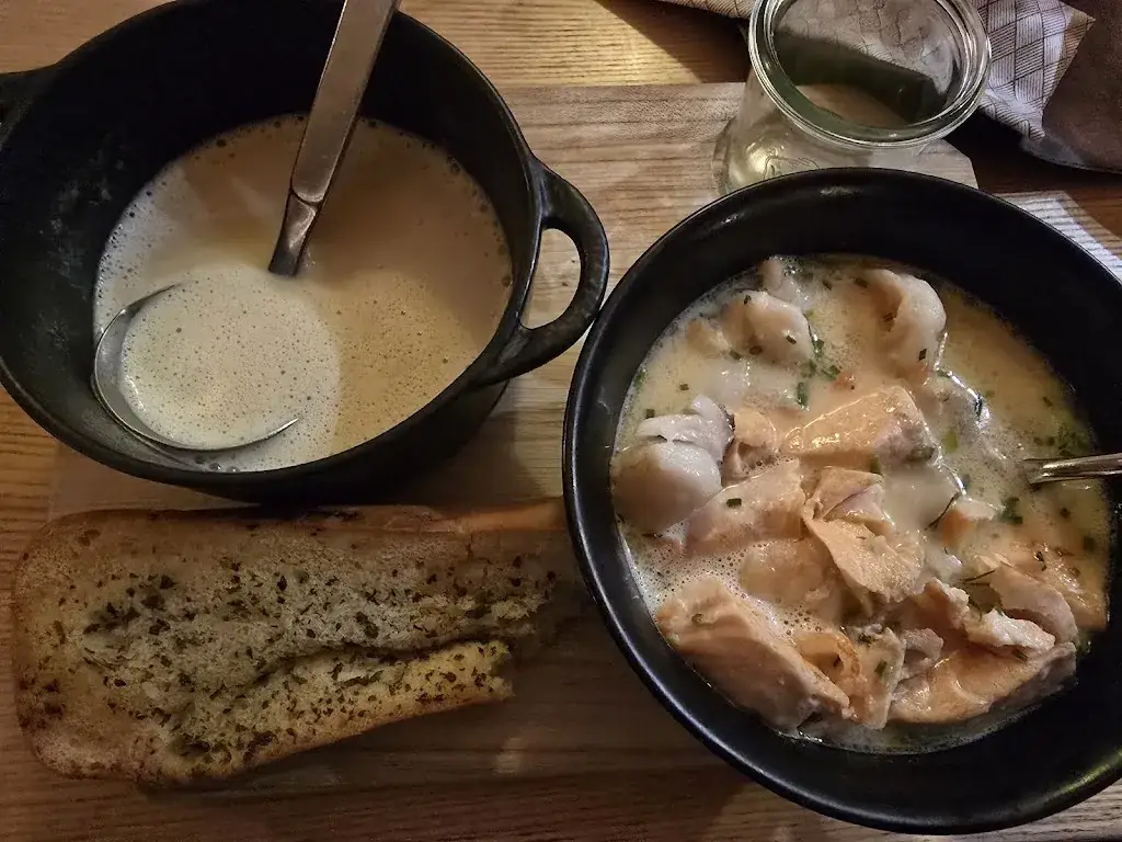 Rudolf Toth_Restaurant Bar SeeEck Achensee_Achenkirch_avis