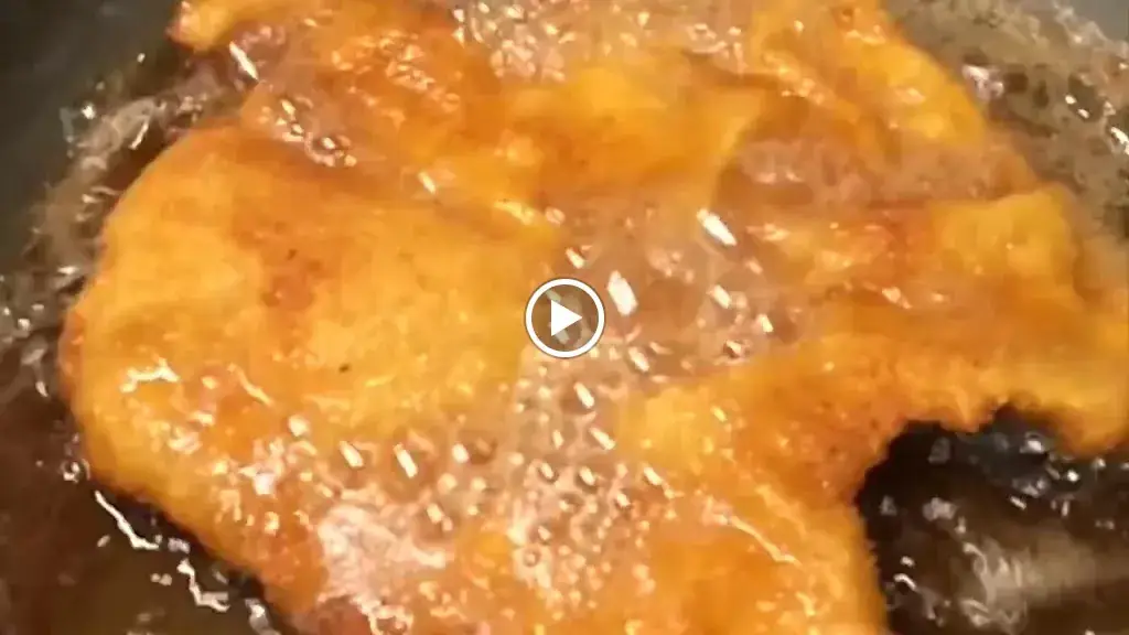 Restaurant Bar SeeEck Achensee_Achenkirch_slider_image_2