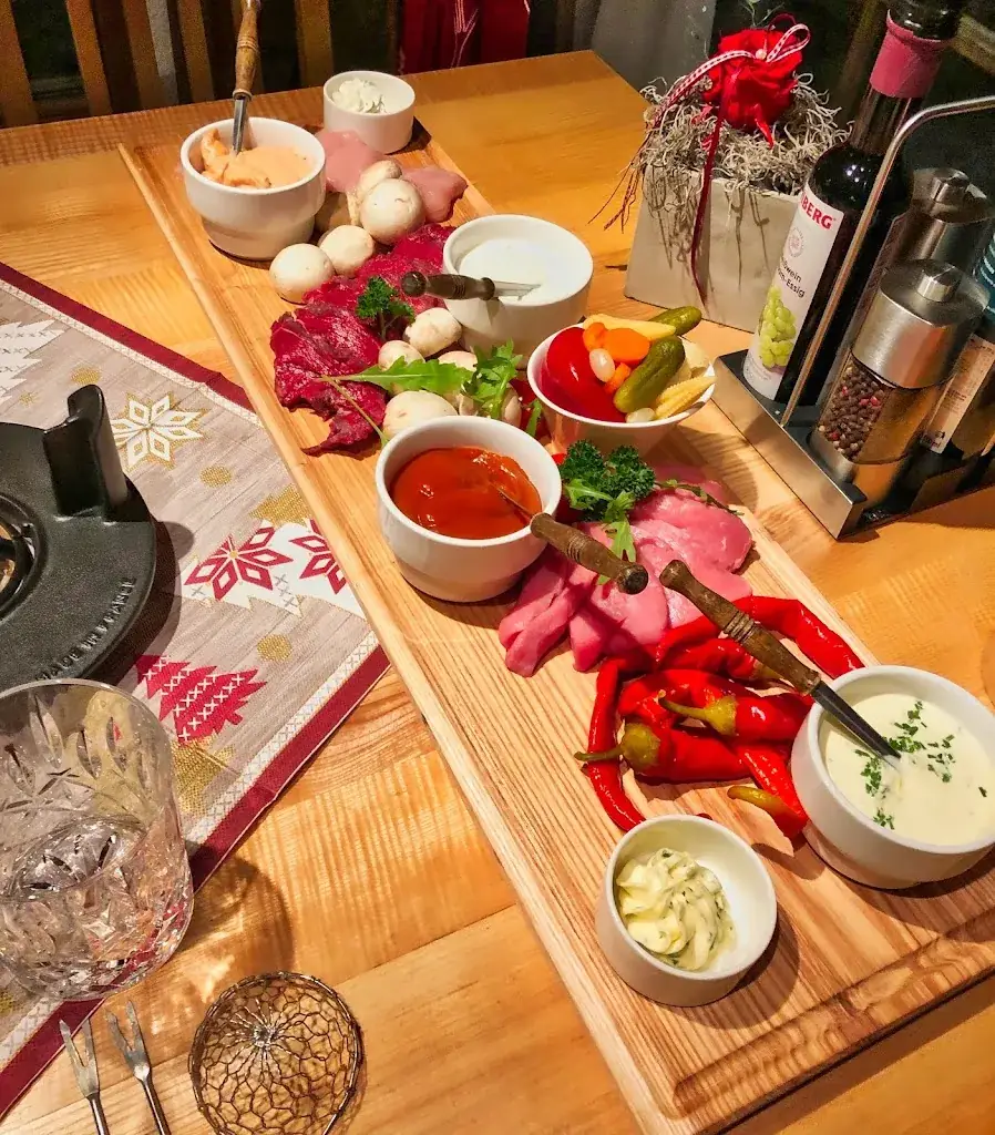 Restaurant Bar SeeEck Achensee_Achenkirch_slider_image_3