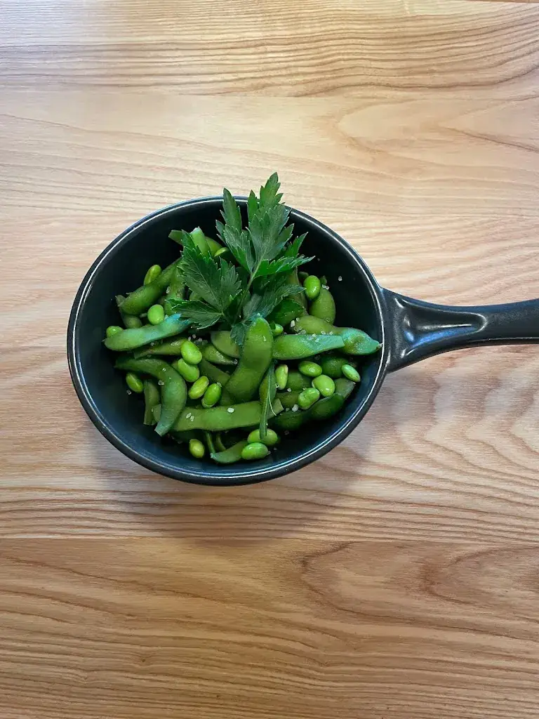 Menu_Ziho genussreich im loisi's_Achenkirch_image_2