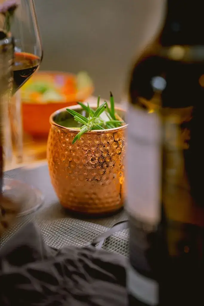 Menu_Ziho genussreich im loisi's_Achenkirch_image_3