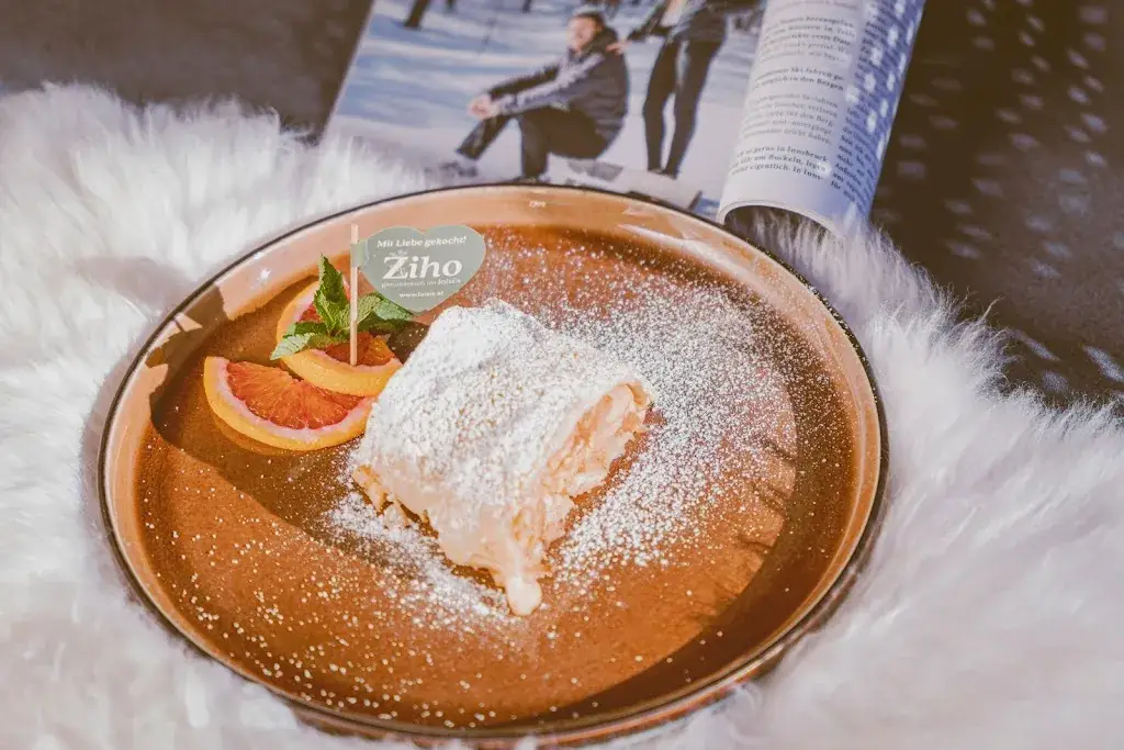 Menu_Ziho genussreich im loisi's_Achenkirch_image_6