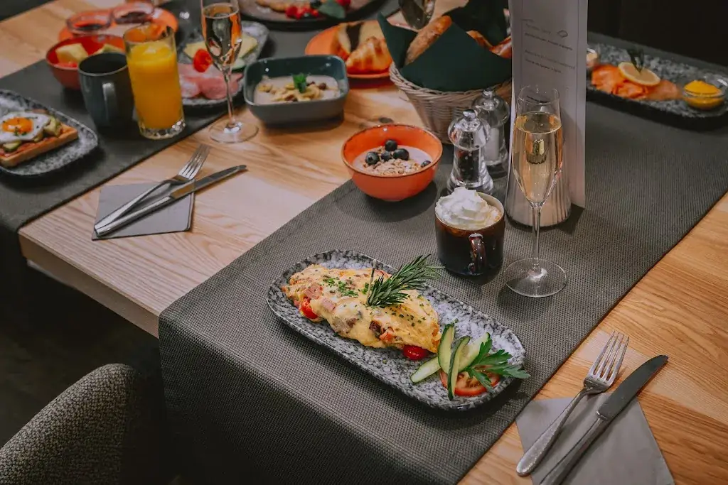 Menu_Ziho genussreich im loisi's_Achenkirch_image_7