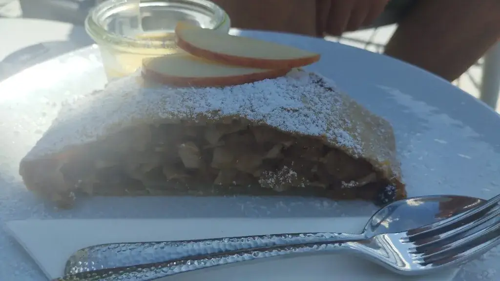 Menu_SCHOLASTIKA - SeeMomente am Achensee_Achenkirch_immagine_5