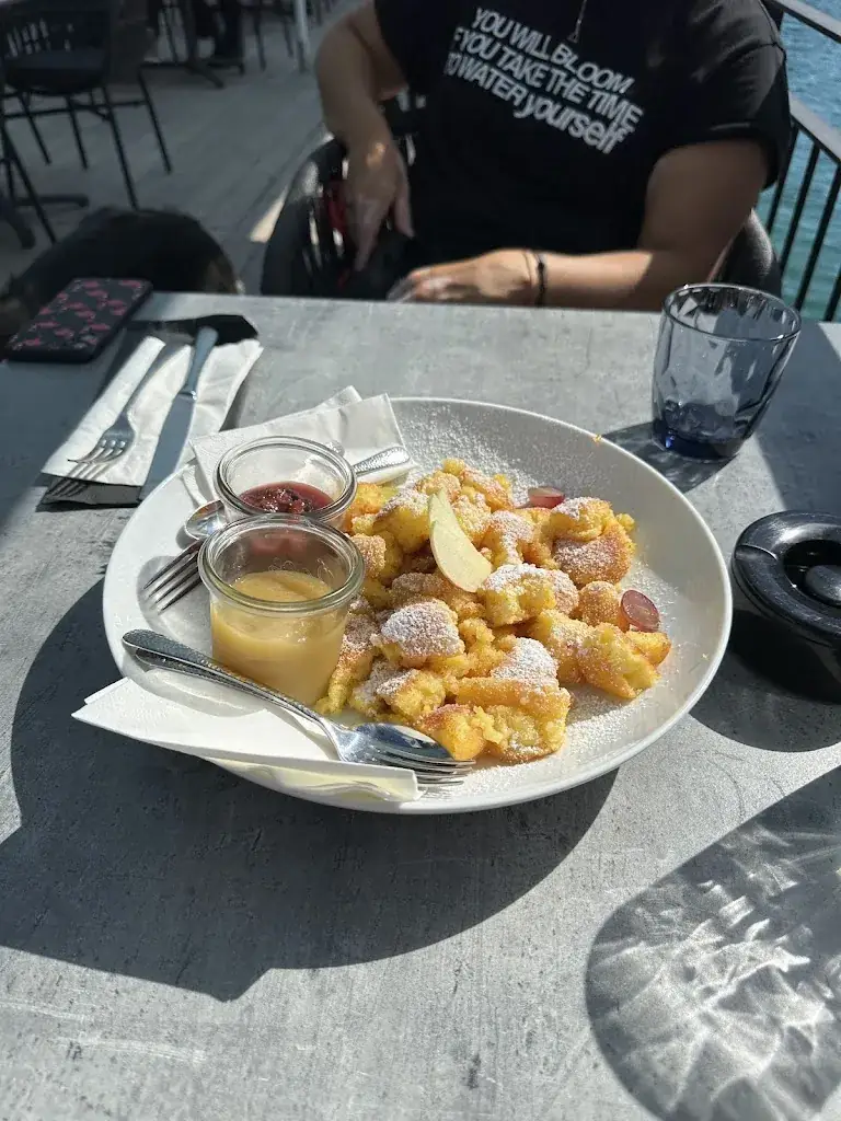 Menu_SCHOLASTIKA - SeeMomente am Achensee_Achenkirch_immagine_6