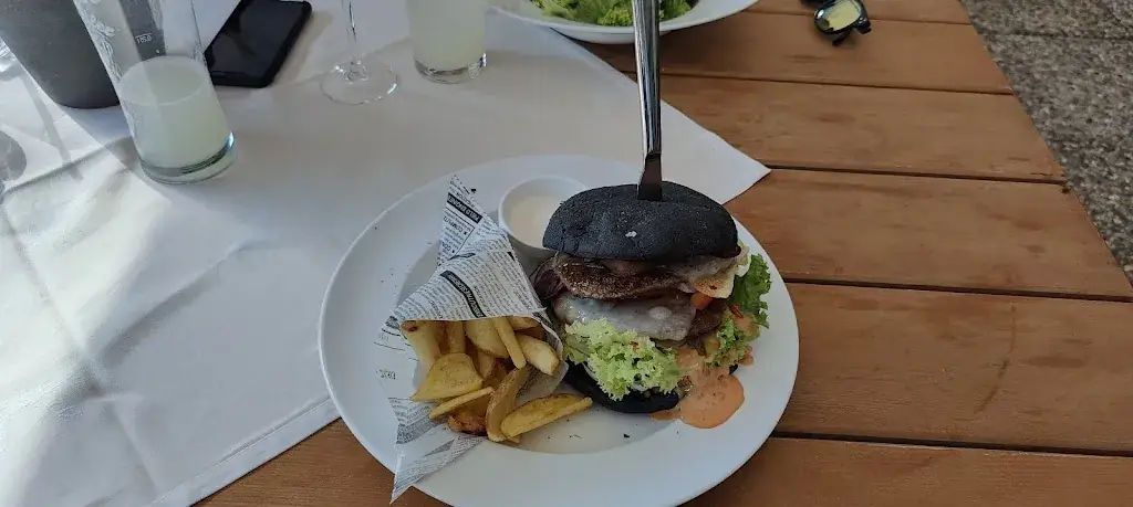 Menu_SCHOLASTIKA - SeeMomente am Achensee_Achenkirch_immagine_7