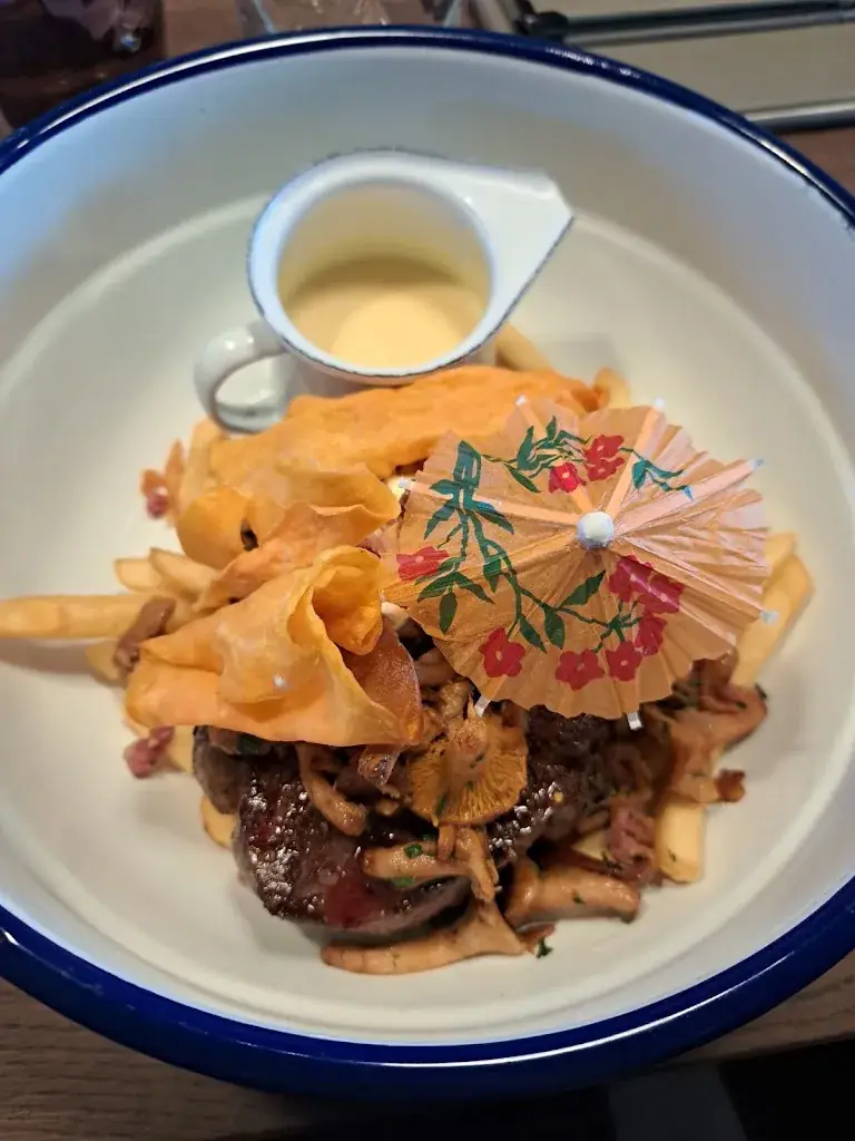 Krishna Das_SCHOLASTIKA - SeeMomente am Achensee_Achenkirch_recensione