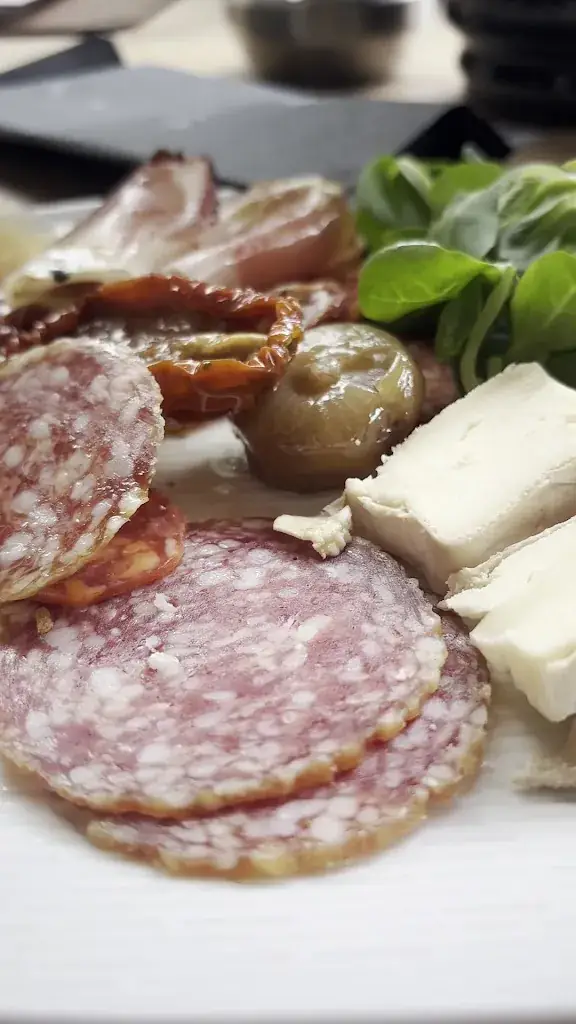 SCHOLASTIKA - SeeMomente am Achensee_Achenkirch_slider_image_2