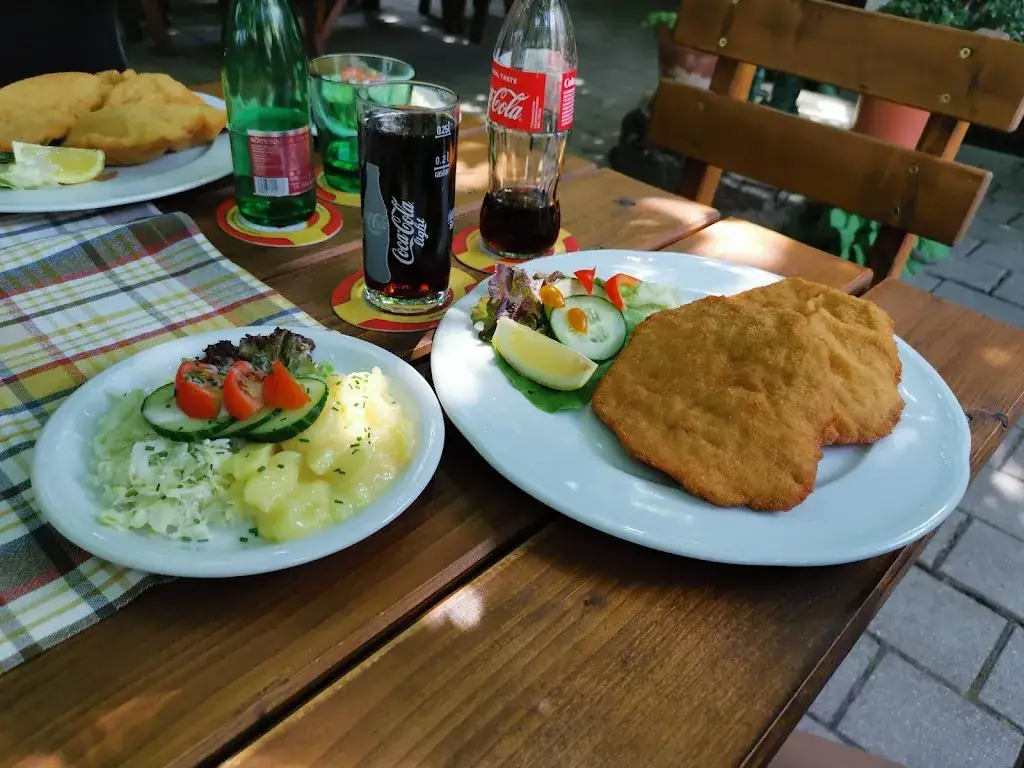 Menu_Cafe-Restaurant Edlinger_Zurndorf_image_5