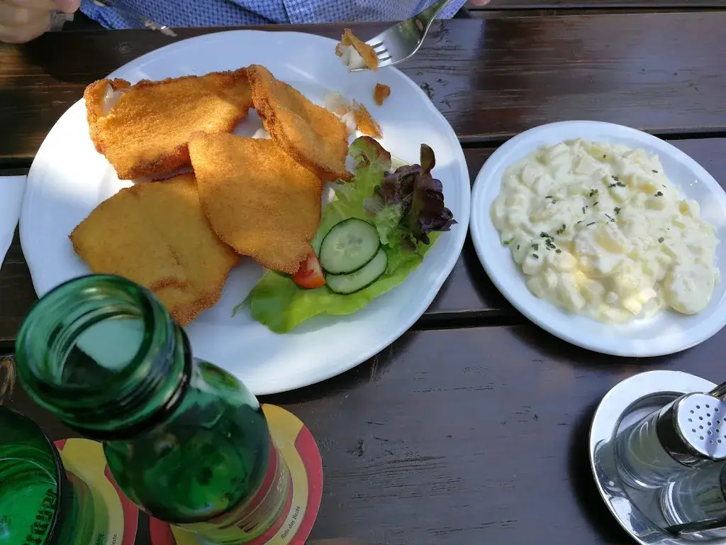 Menu_Cafe-Restaurant Edlinger_Zurndorf_image_7