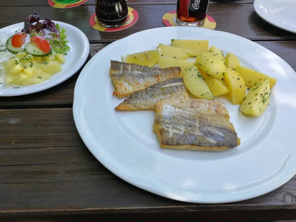 Menu_Cafe-Restaurant Edlinger_Zurndorf_image_8