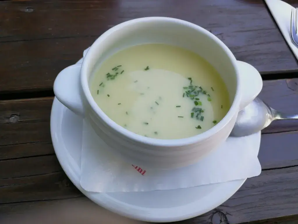 Menu_Cafe-Restaurant Edlinger_Zurndorf_image_9