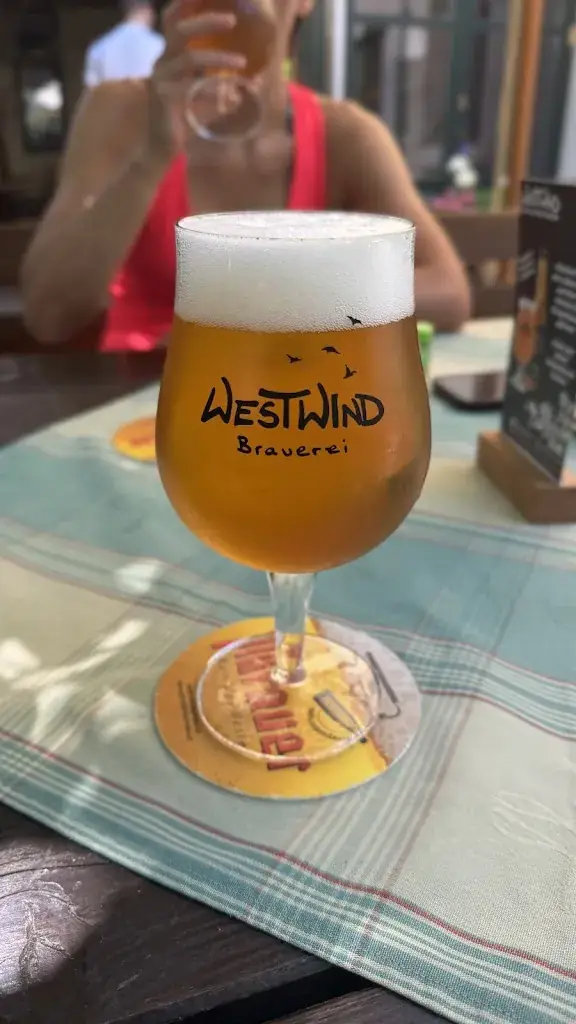 Peter Psota_Cafe-Restaurant Edlinger_Zurndorf_review