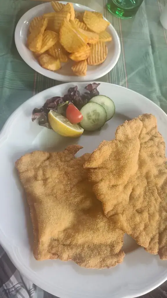 aditrasca_Cafe-Restaurant Edlinger_Zurndorf_review