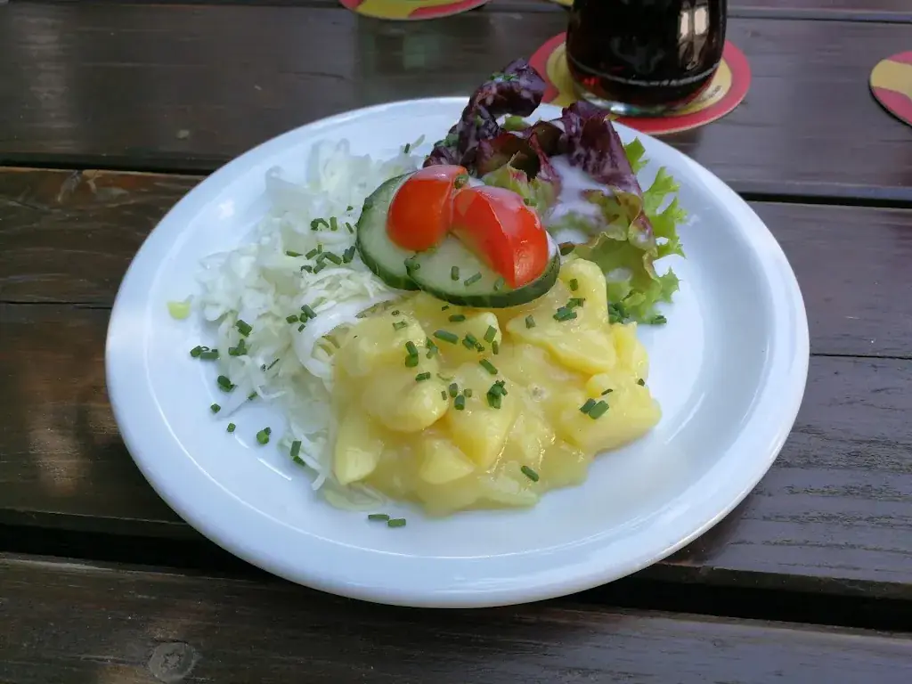 Cafe-Restaurant Edlinger_Zurndorf_slider_image_2