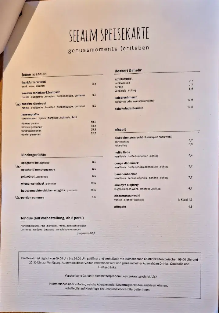 Menu_Seealm am Kleinen Achensee_Achenkirch_image_1