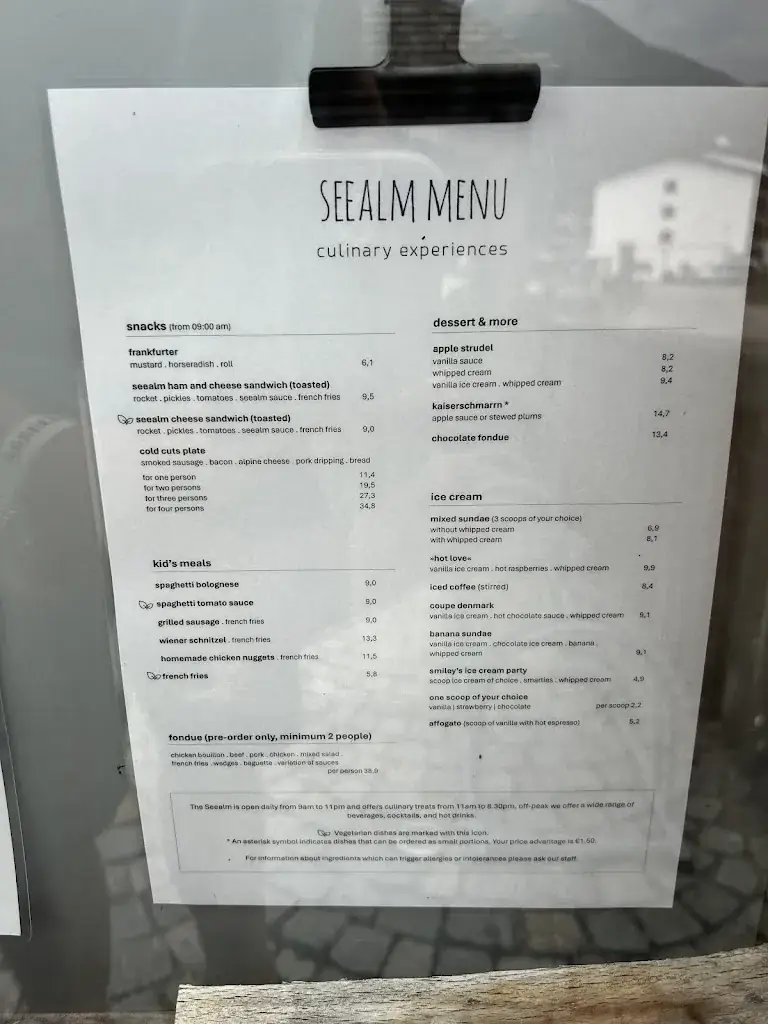 Menu_Seealm am Kleinen Achensee_Achenkirch_image_4