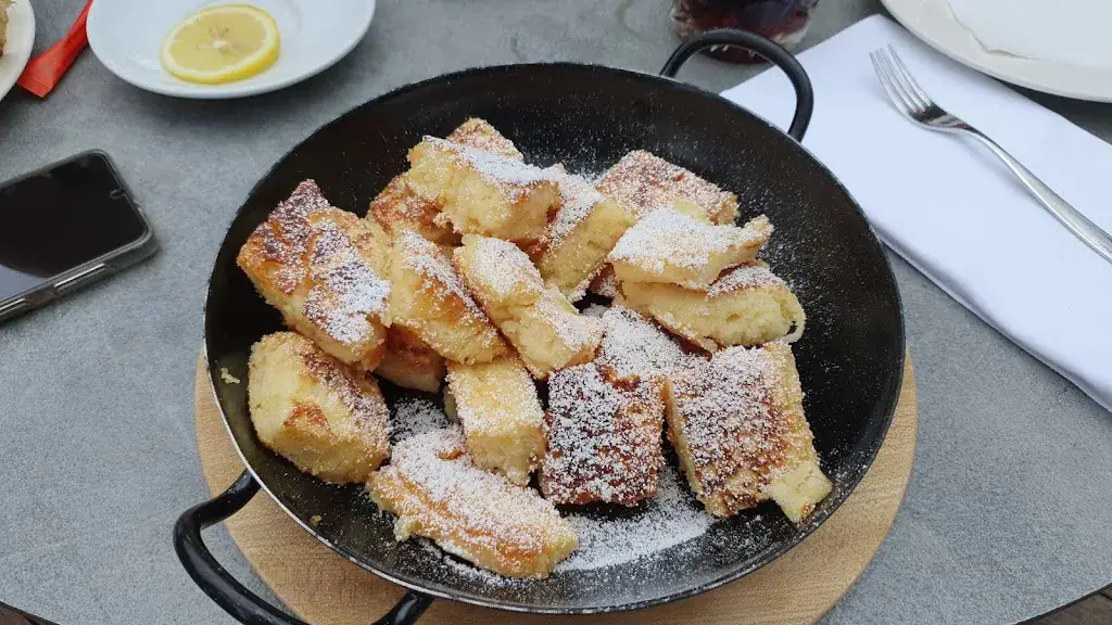 Menu_Seealm am Kleinen Achensee_Achenkirch_image_5