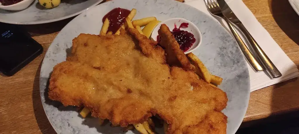 Menu_Seealm am Kleinen Achensee_Achenkirch_image_6