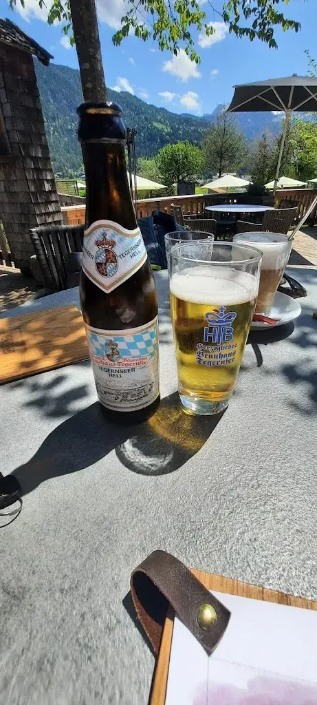 Menu_Seealm am Kleinen Achensee_Achenkirch_image_8