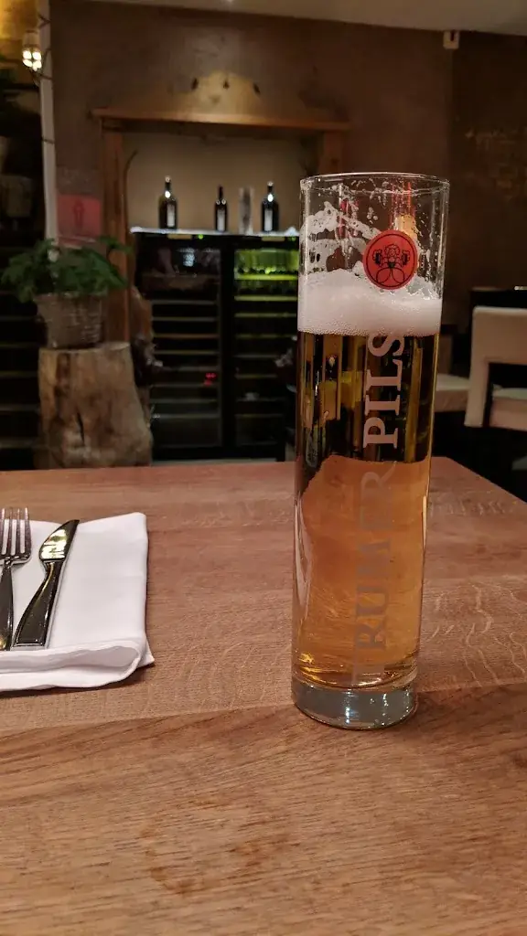 Menu_Seealm am Kleinen Achensee_Achenkirch_image_9