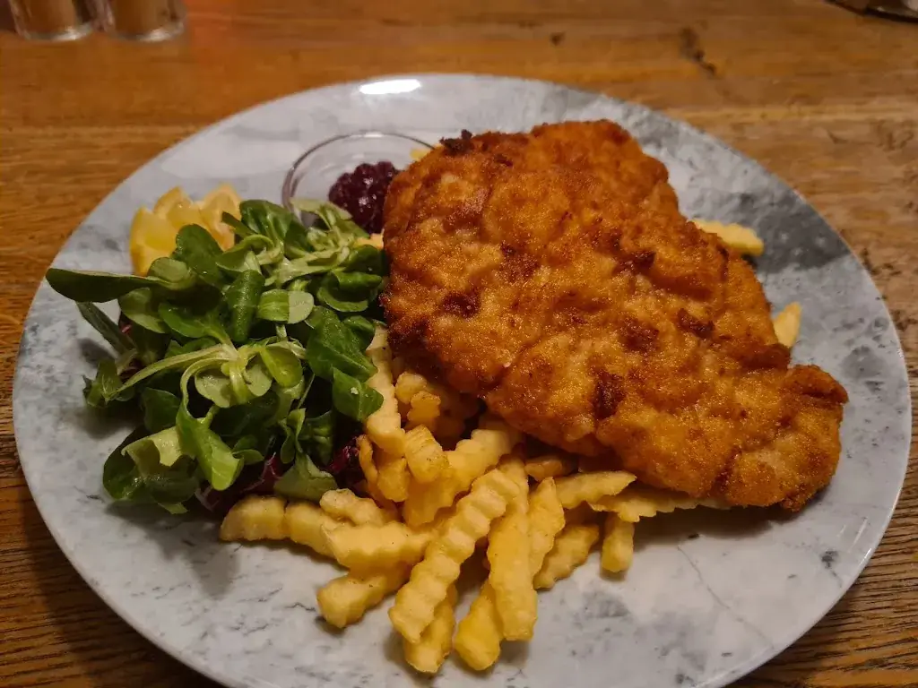 TH3 TR/\V1R_Seealm am Kleinen Achensee_Achenkirch_review