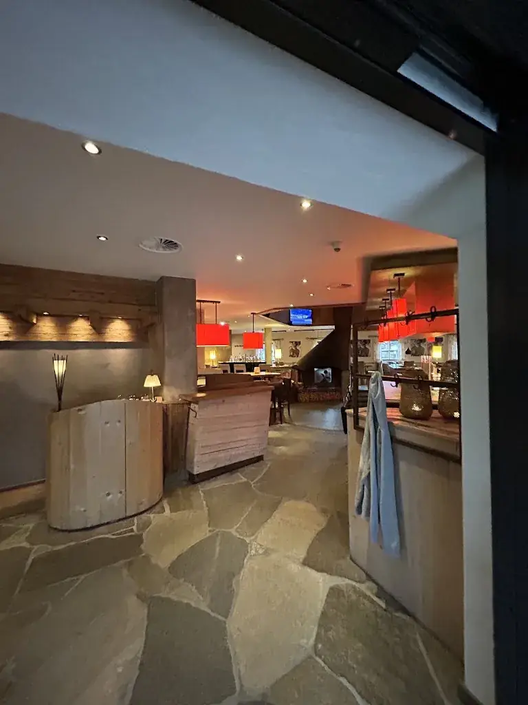 Seealm am Kleinen Achensee_Achenkirch_slider_image_2