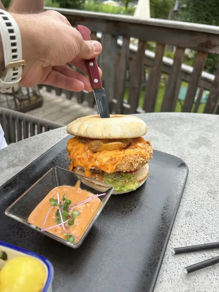 Seealm am Kleinen Achensee_Achenkirch_slider_image_3