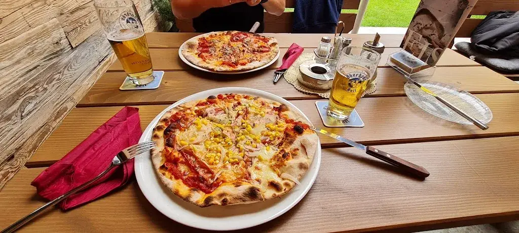 Menu_Gisi's Kulinarikstadl_Achenkirch_immagine_3