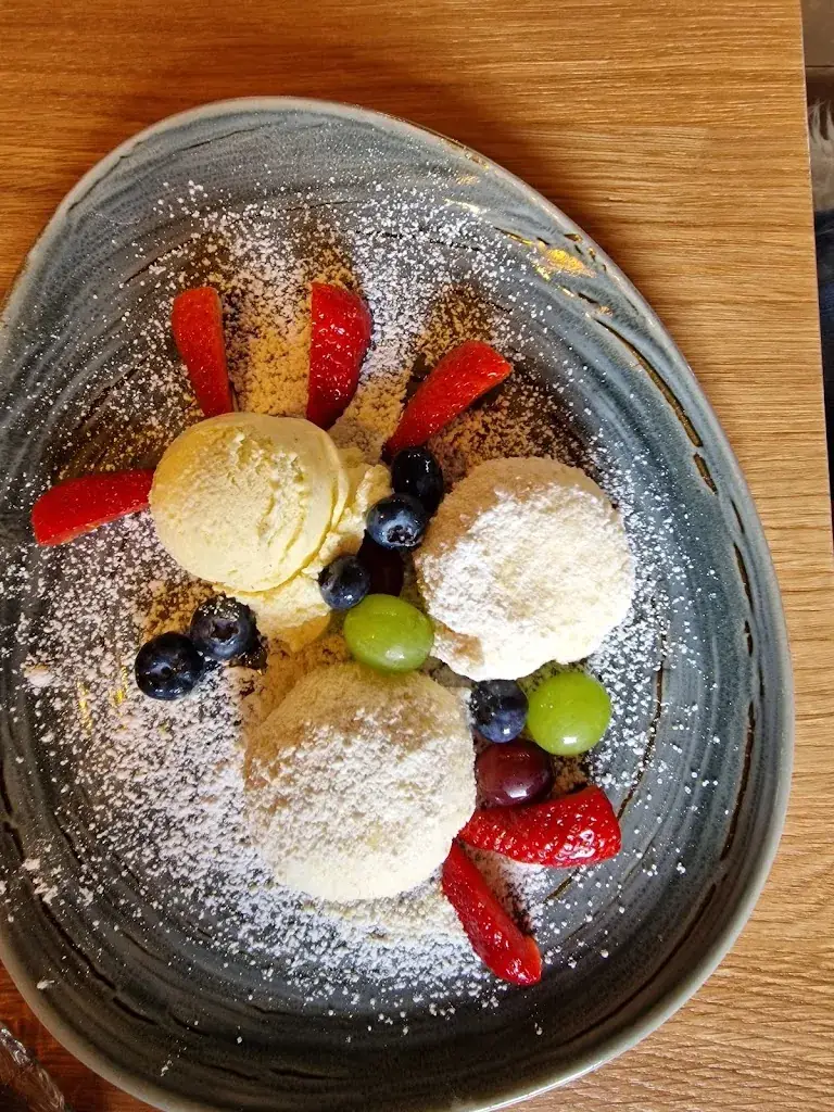 Menu_Gisi's Kulinarikstadl_Achenkirch_immagine_8