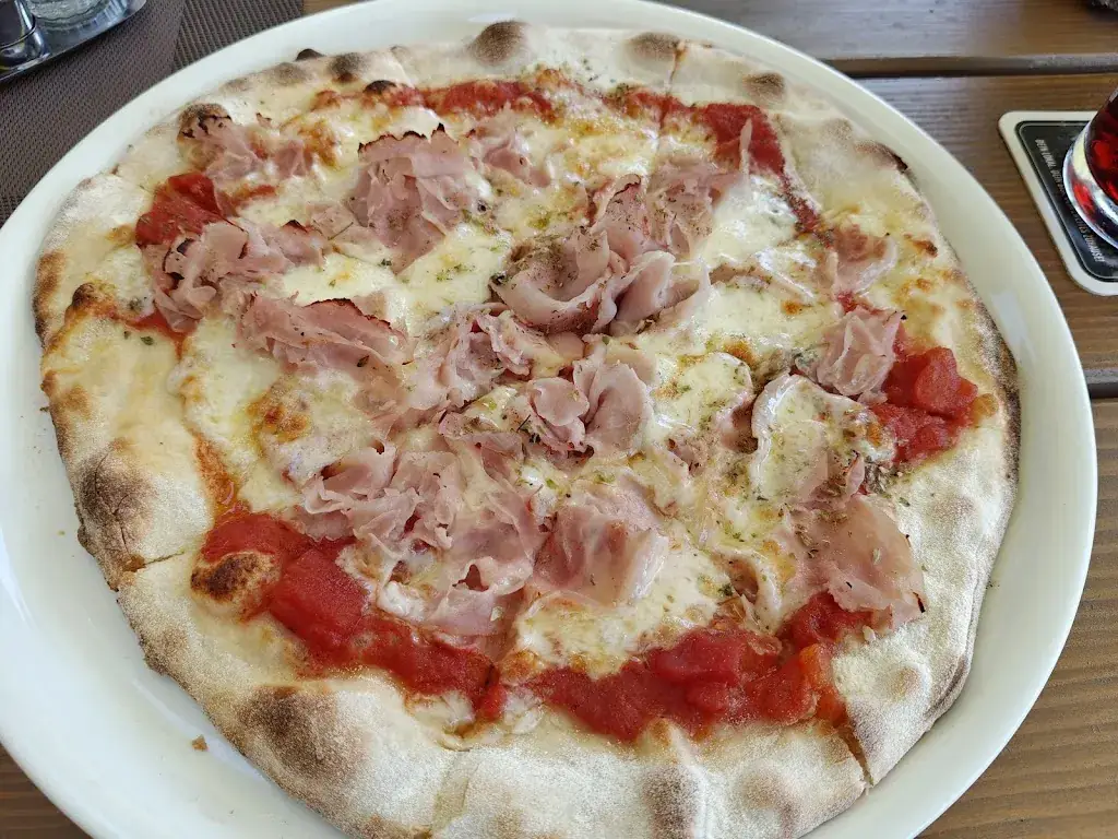 Mika_Gisi's Kulinarikstadl_Achenkirch_recensione