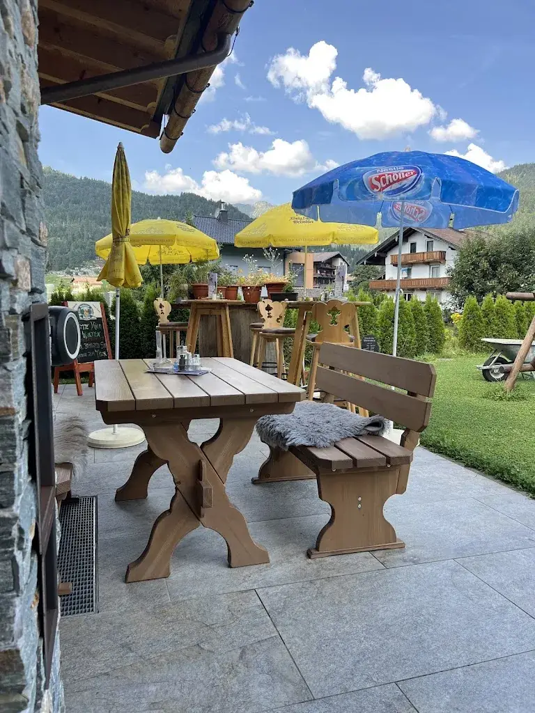 Gisi's Kulinarikstadl_Achenkirch_slider_image_2