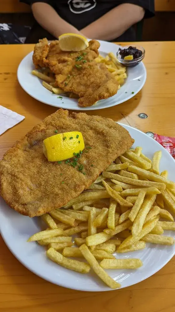 Menu_Gasthaus Gaisalm_Achenkirch_immagine_8