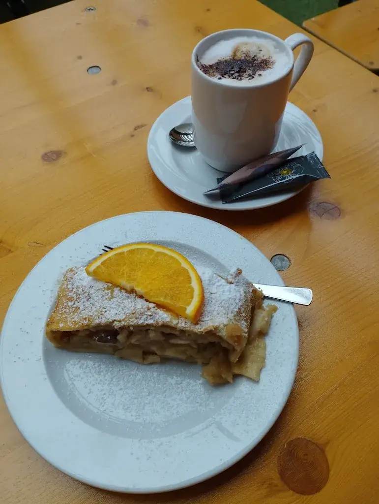 Menu_Gasthaus Gaisalm_Achenkirch_immagine_9