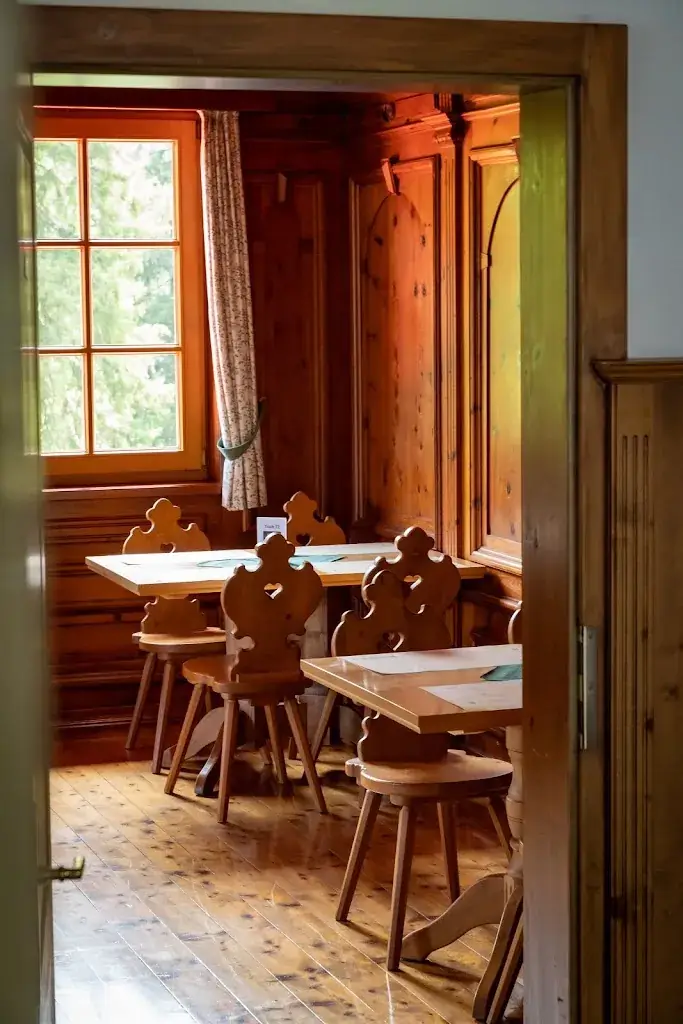 Gasthaus Gaisalm_Achenkirch_slider_image_1