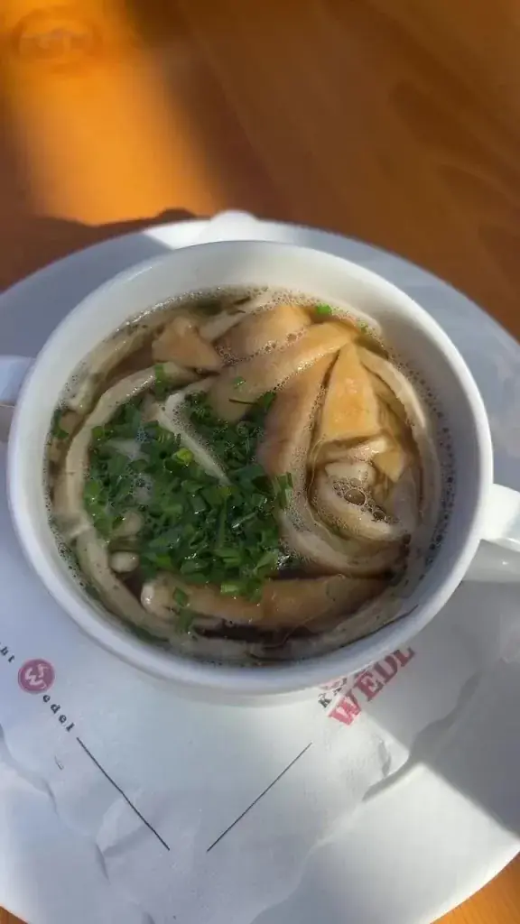 Gasthaus Gaisalm_Achenkirch_slider_image_2