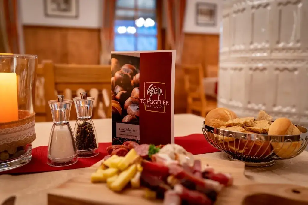 Gasthaus Gaisalm_Achenkirch_slider_image_3