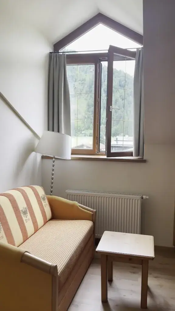 Hotel Fischerwirt am Achensee_Achenkirch_slider_image_2