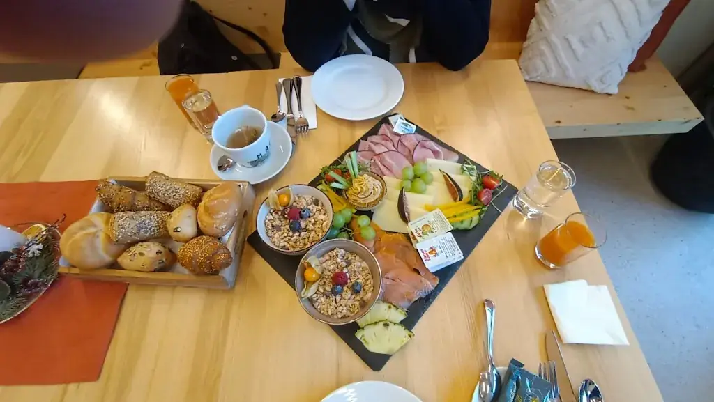 Menü_Amlach Gastronomie Am Platzl_Amlach_Bild_5