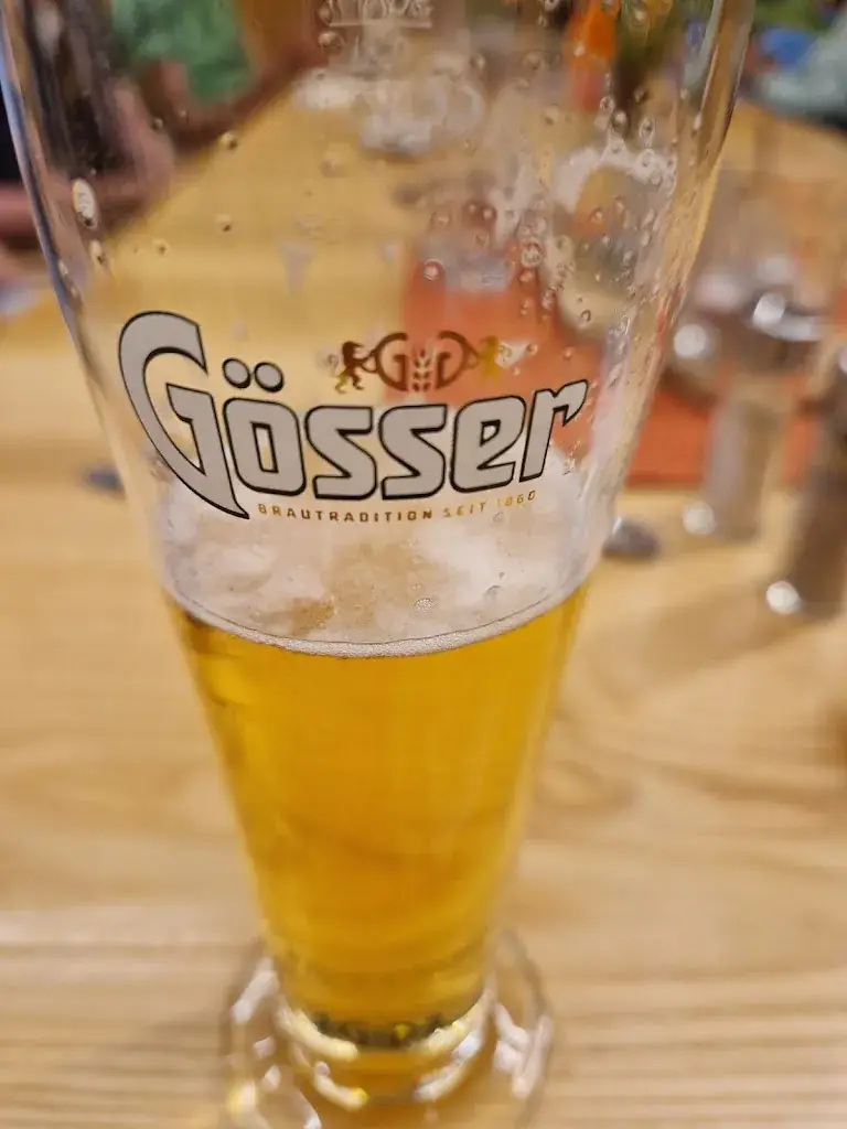 Menü_Amlach Gastronomie Am Platzl_Amlach_Bild_6