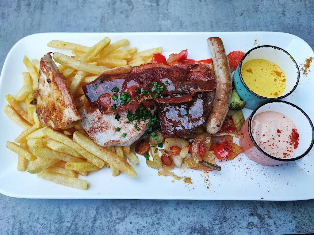 Menü_Amlach Gastronomie Am Platzl_Amlach_Bild_7