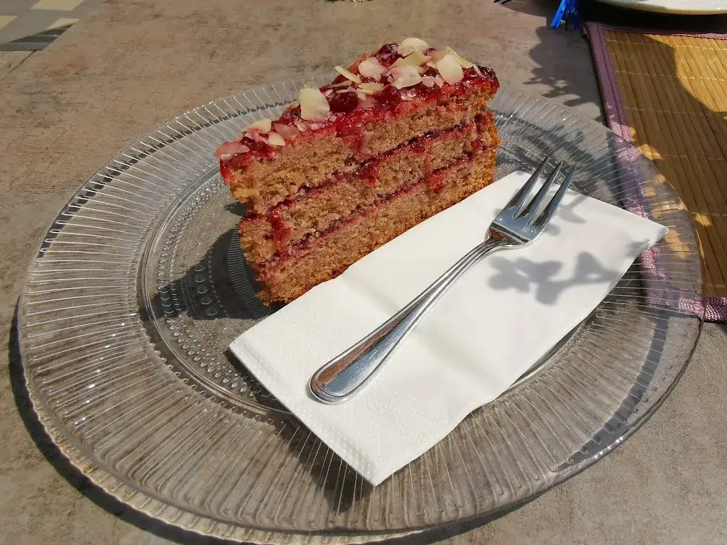 Menü_Amlach Gastronomie Am Platzl_Amlach_Bild_8